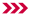 KA200̔̔TCg